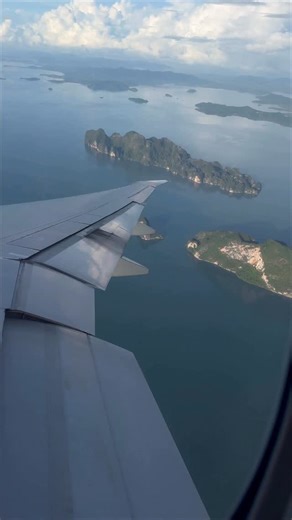 CIERRA JANAE | I cried so much watching this. This company has truly been the most rewarding assignment the Lord has ever given me. Watching this brought... | Instagram