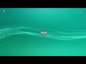 How To Fix PS3 Hen Error 80029567