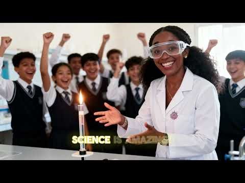 Distilled water vs Deionized water