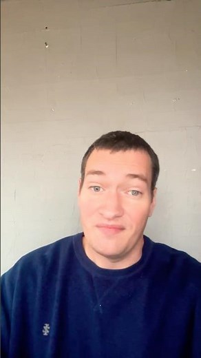 The Problem With Cold Storage Wallets (Crypto)