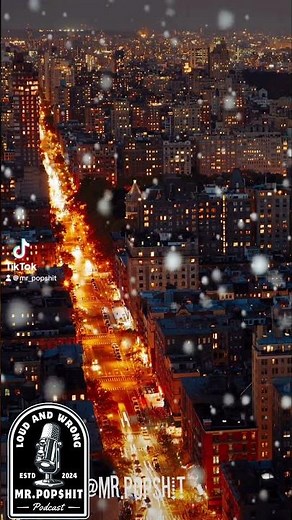 Shai Gilgeous-Alexander - Epic Half-Court Shot Under Pressure