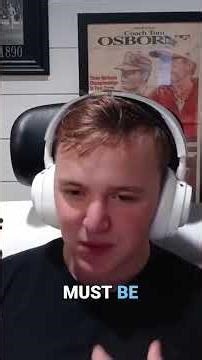 Why People Hate Ideas: Trump, RFK & Introjection #shorts