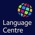 Modern Languages Intensive Courses