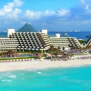 Escape to Cancun! Feel the soul of the Mexican Caribbean in Paradisus Cancun, Enjoy our Luxury All Inclusive Resort & take advantage of exclusive offers. | Paradisus by Melia