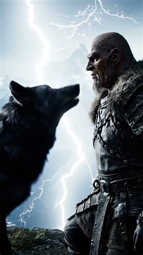 Blacksmith's Forbidden Rune Sword