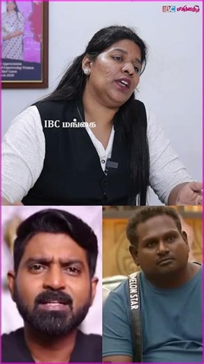 😮அவர வெளிய போகச் சொன்னதே Chennel தான்! #diwagarissue #makapaanand #pugazh #aranthanginisha