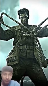 Movie Name : Hacksaw Ridge (2016) #hacksawridge​ #hacksawridgeedit​ #hacksawridgetmovie​ #warmovie​