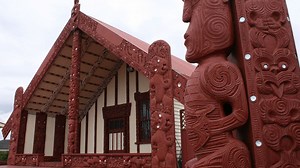 Iwi wealth: The value of financial assets owned by 10 big post-settlement iwi unchanged