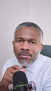 📢 Yon Relasyon Se Yon Patenarya, Pa Yon Lekòl! 👫🚫 🔹 Ou pa la pou edike ni leve yon granmoun! 🔹 Yon relasyon se de moun kap grandi ansanm, pa yon moun kap eseye fòme lòt la! 🔹 Si li pa vle aprann ni chanje pou tèt li, li pap janm chanje pou ou! ⚠️ Pa fè w pèdi tan ap eseye fè yon moun tounen sa li pa vle ye! 🔥 💬 Tag yon zanmi ki bezwen tande sa! 👇 📌 Swiv mwen sou TikTok & Facebook 👉 @FJosueJEAN #RelasyonEgalePatenarya #PaPranPyèj #ChwaziPiBon | FJpapa