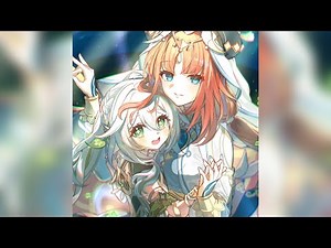 [1 HOUR] VØJ & Narvent - Memory Reboot (Slowed + Reverb)