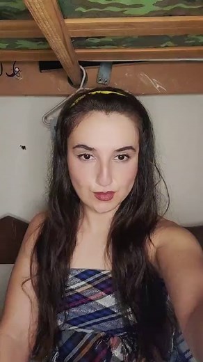 Mulheres Fazendo Live Ao Vivo: Lives Peladas e Picantes 2024