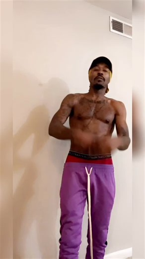 Minor Jeremy on Reels