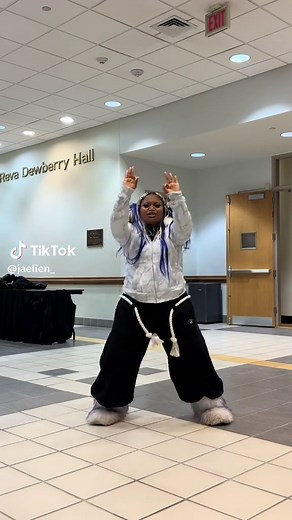 NEXZ: The Ultimate Beatboxer Showcase