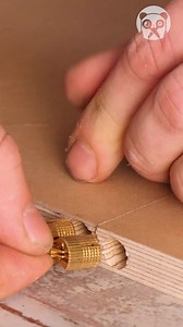 1.5M views · 4.8K reactions | Incredible Kinetic Door! | Peaceful Century | Facebook