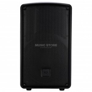 RCF HD 10-A MK5 favorable buying at our shop | United Kingdom