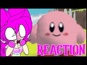 Reaction with Cyriltvshow 373 : 5 Fan-Made Videos!