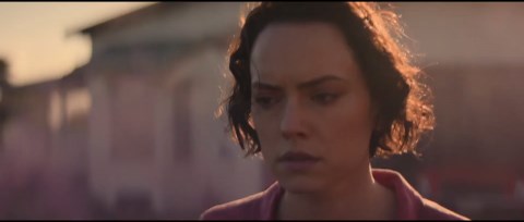 We Bury the Dead: Official Teaser