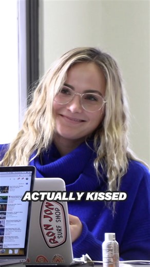 991K views · 8.5K reactions | Watching Embarrassing Videos In The Library | BigDawsTv | Facebook