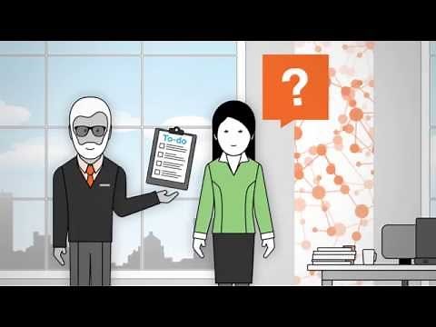 tt performance suite - know where to find knowledge (English)