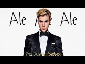 Feel The Magic (FIFA World Cup 2018) - FT.Justin Bieber (Official Video)