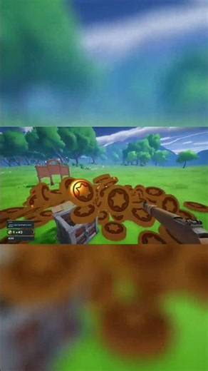 Gray Still Plays