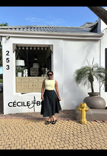 Engaging Vlog Updates with Joyful Moments