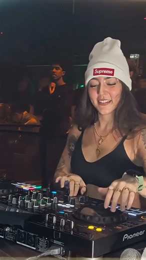 🎧 EDM Deep House - Bliss Jive | Club Chill Mix