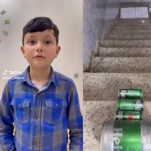 #🤣 #funy #999 #love #azerbaycankesfet #kesfet