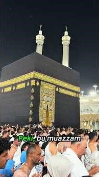 For Insurmountable Obstacles: The Miracle of Surah Al-Fath #umrah #hajj #shorts #islam #dua #quran