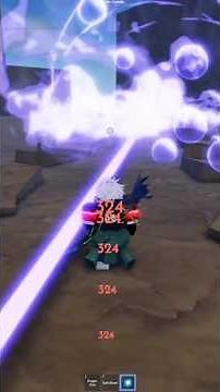 Quake Fruit vs Venom Boss In Haze Seas // {HILARIOUS} 😂