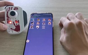 D2安卓固件更新