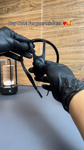 Pen Translation Man on TikTok