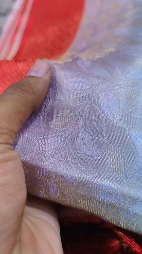 🥹💙🤍 | Iris Fashion