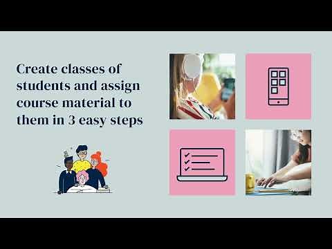 Oxford English Hub Get Started for Administrators