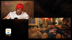 4.5K views · 123 reactions | Gene Deal EXPOSED: Clout Moves,...