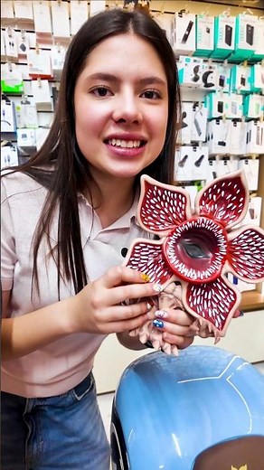 Who will be the fastest? If you catch him, you keep him!