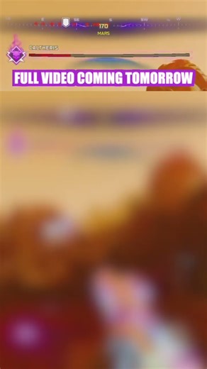 THIS GUN ABSOLUTELY MELTS IN ASTRA MALORUM! #fps #gaming#zombies #blackops