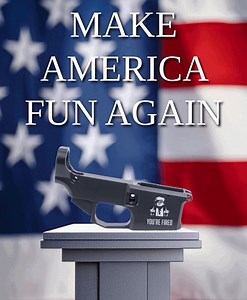 5D Tactical on Reels