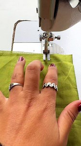 1.4M views · 11K reactions | Perfect Sleeves Design Using Sewing Tips And Techniques 2023 #sewing #stitching #sewingtipsandtricks #Sewingtips#costura #diy #reel #viral #costurafacil #trend #costuracreativa #fashion #tailor #fashiondesigner #kurtidesign #kurtidesign #kurtidesign | Jass Designer | Facebook