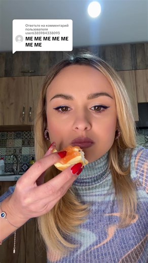 Ответ пользователю @user6385984338093 | me me me music video