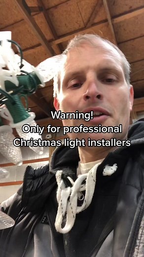 Diferencias entre V1 y V2 de bombillas C9 Minleon