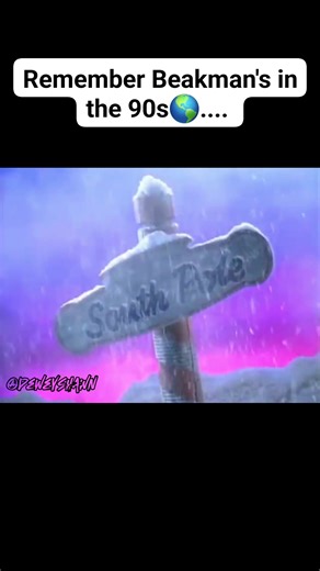 I learned what I learned in the #90s from Beakman's World... | Dewey Shawn