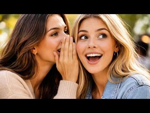 Jesus’ POWERFUL Warning - Your Words Reveal Your Heart (Matthew 12:33-37)