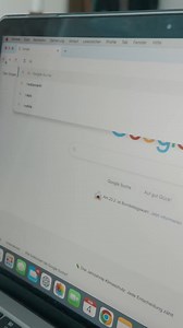 6.8K views | Kurvenglück und kulinarische Köstlichkeiten verbinden...