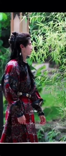 gorgeous 171025 | JiangshanWeipin #Yinggua #Chenzheyuan #陈哲远 #เฉินเจ๋อหย่วน