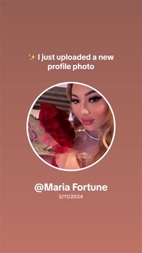 Maria Fortune (@maria.fortune4)’s videos with Hot Girl - Megan Thee Stallion