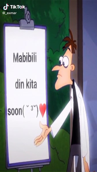 #darkblade #bloxfruit #exmarplays #_exmar