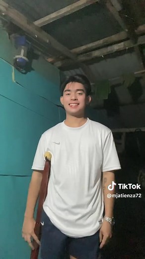 Bamble Dance: Sweet Little Bumble Bee Routine