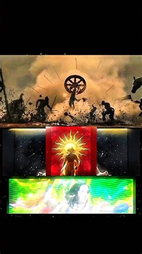 “Professional Krishna Edit 🔥 Divine Sky Look ✨”#krishnaedit#viraledit#statusediting#ytshorts#shorts.