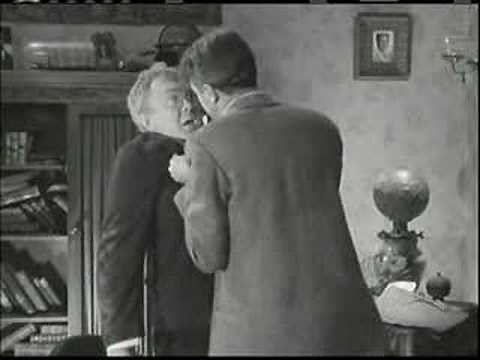 It's A Wonderful Life (Re-cut Trailer)